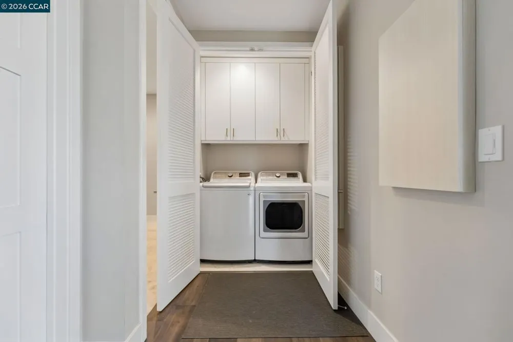 1954 Trinity Ave #303 Walnut Creek, CA 94596