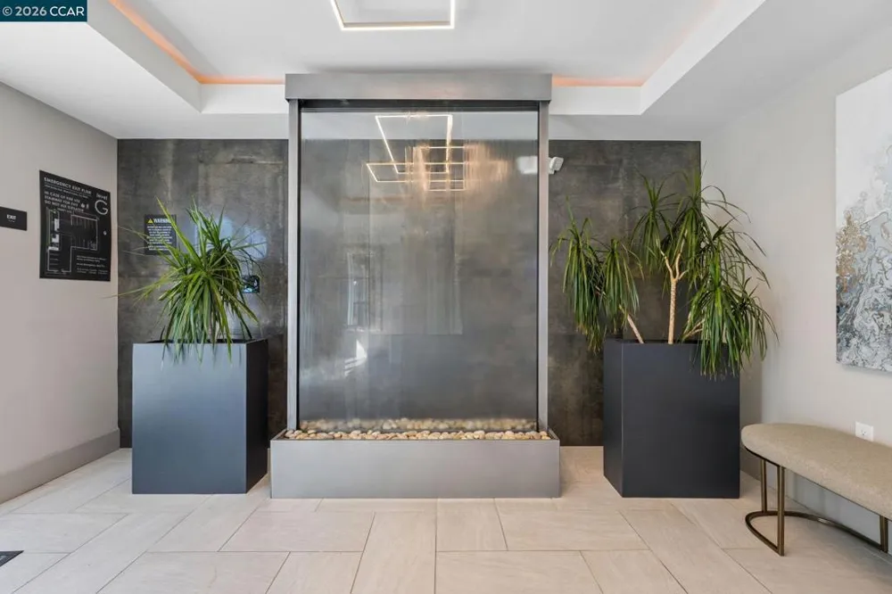 1954 Trinity Ave #303 Walnut Creek, CA 94596