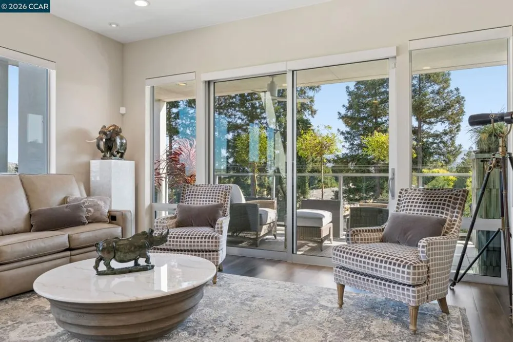 1954 Trinity Ave #303 Walnut Creek, CA 94596