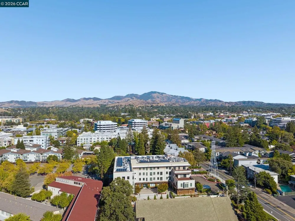 1954 Trinity Ave #303 Walnut Creek, CA 94596