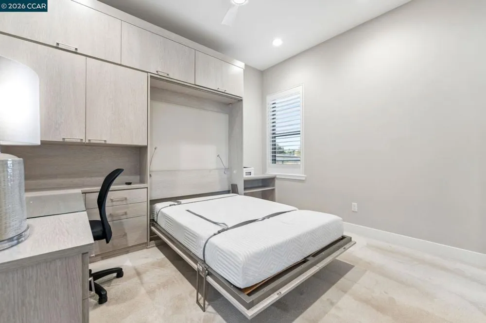 1954 Trinity Ave #303 Walnut Creek, CA 94596