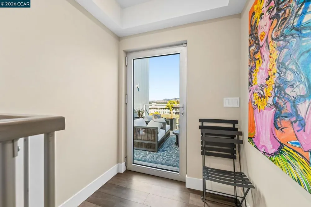 1954 Trinity Ave #303 Walnut Creek, CA 94596
