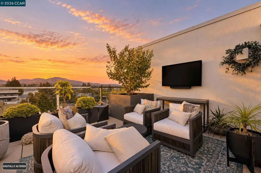 1954 Trinity Ave #303 Walnut Creek, CA 94596