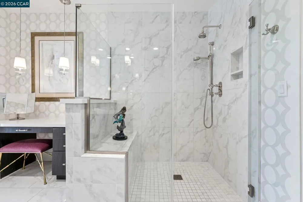 1954 Trinity Ave #303 Walnut Creek, CA 94596