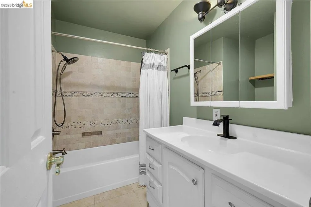 14358 Plover Way Grass Valley, CA 95949