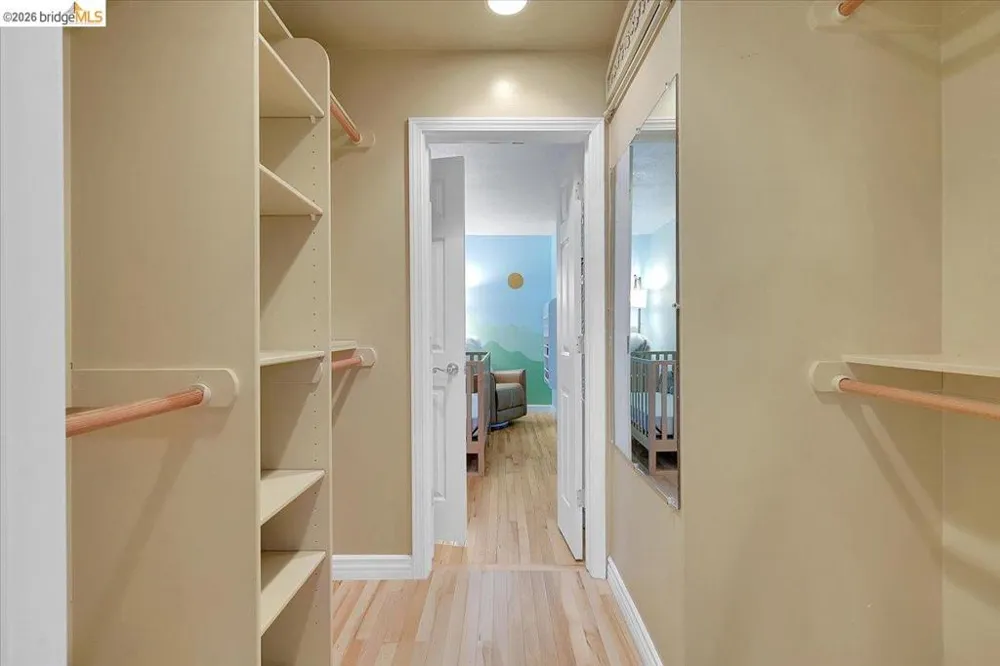 14358 Plover Way Grass Valley, CA 95949