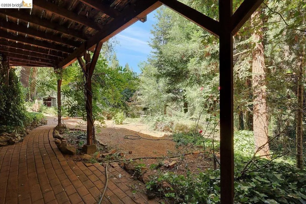 14358 Plover Way Grass Valley, CA 95949