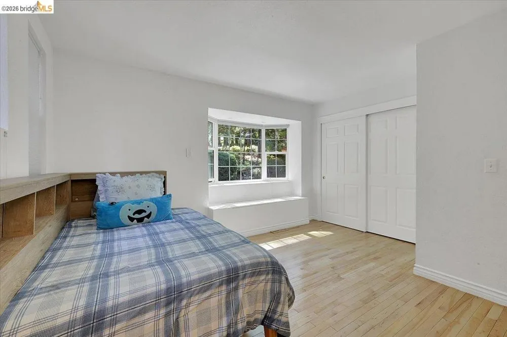 14358 Plover Way Grass Valley, CA 95949