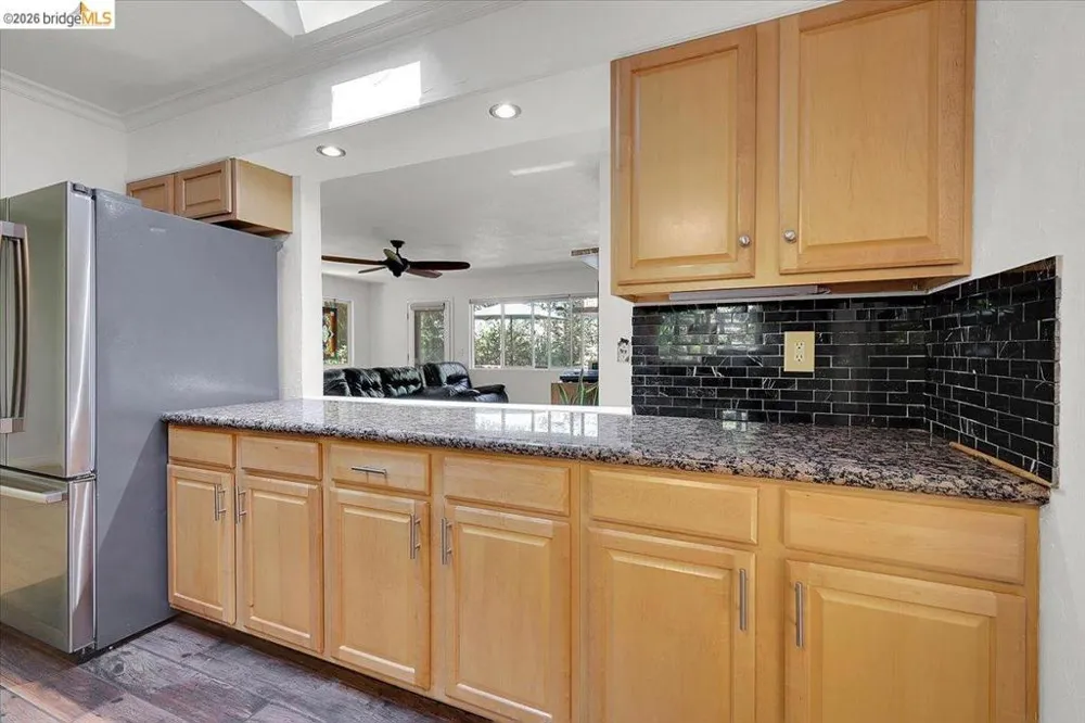 14358 Plover Way Grass Valley, CA 95949