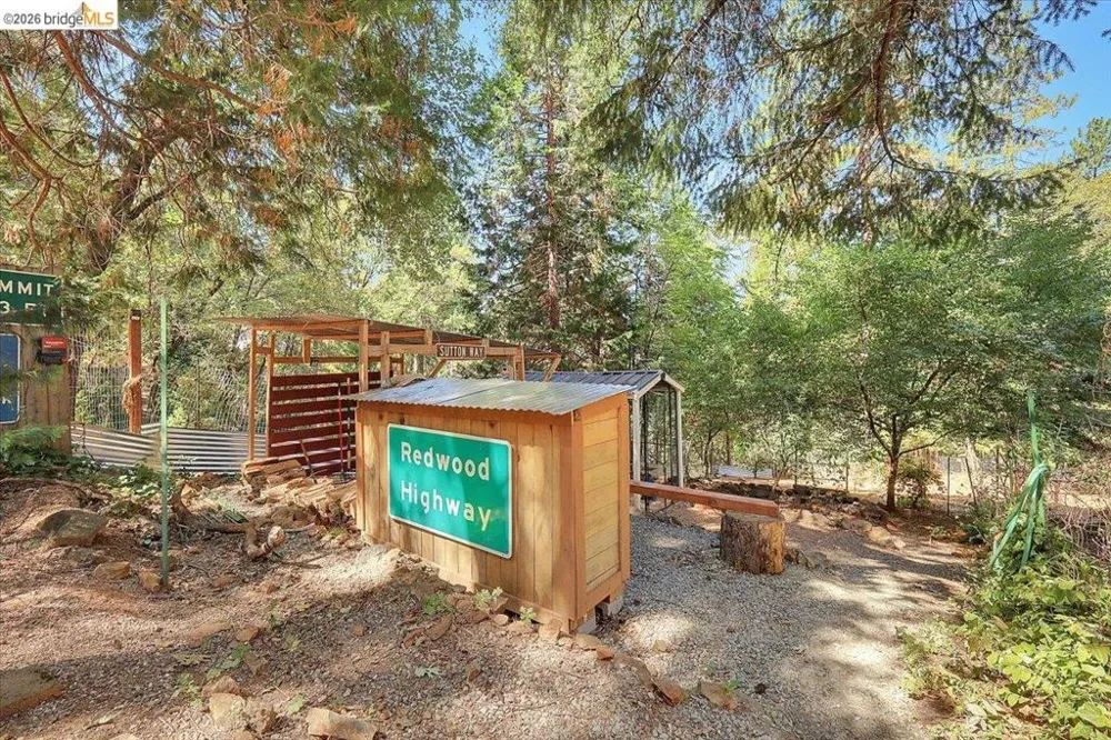 14358 Plover Way Grass Valley, CA 95949