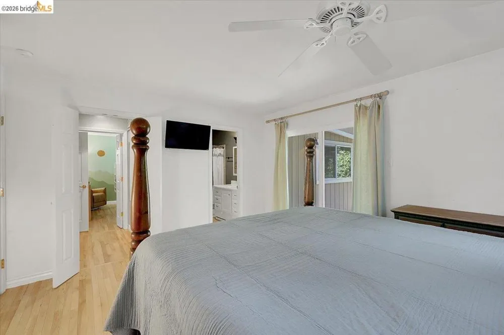 14358 Plover Way Grass Valley, CA 95949