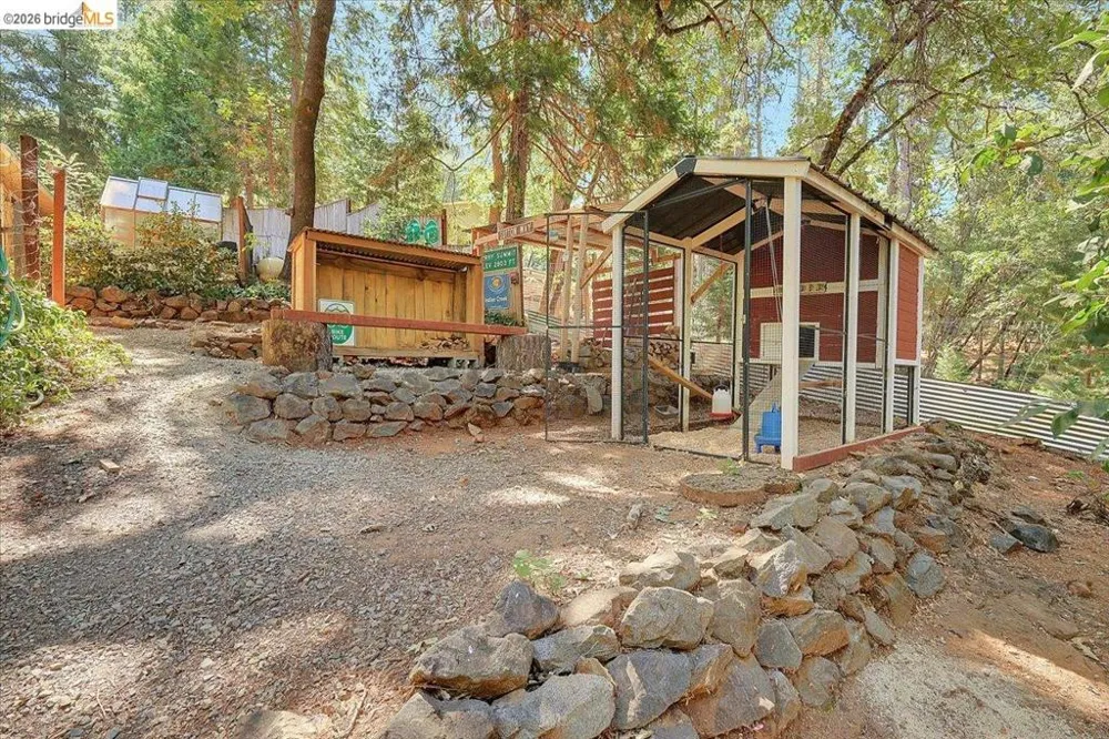 14358 Plover Way Grass Valley, CA 95949