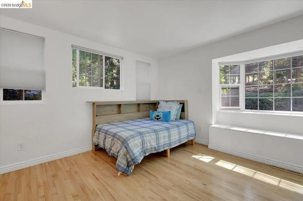 14358 Plover Way Grass Valley, CA 95949