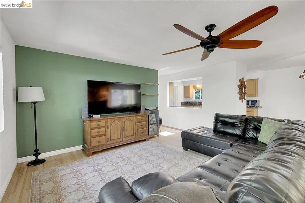 14358 Plover Way Grass Valley, CA 95949