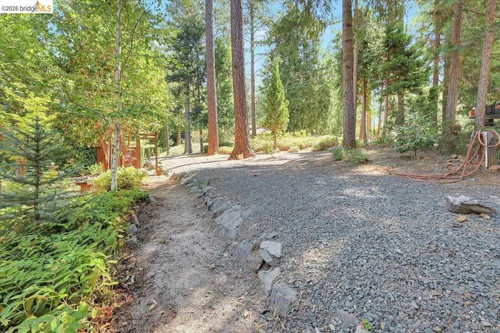14358 Plover Way Grass Valley, CA 95949