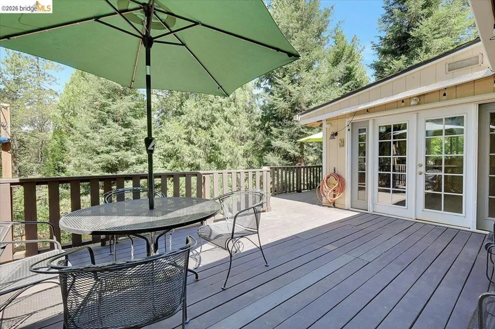 14358 Plover Way Grass Valley, CA 95949