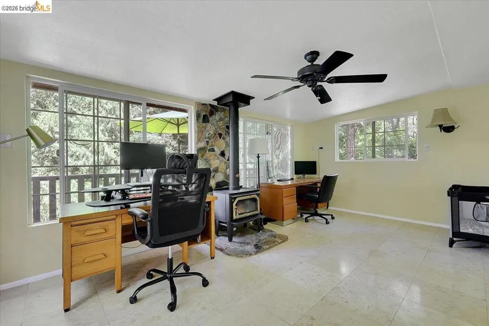 14358 Plover Way Grass Valley, CA 95949