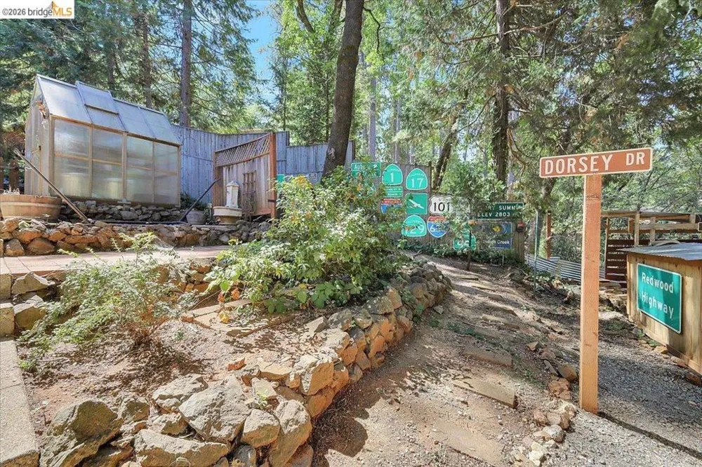 14358 Plover Way Grass Valley, CA 95949