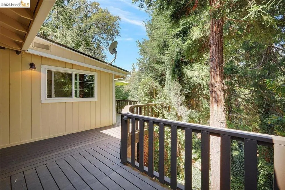 14358 Plover Way Grass Valley, CA 95949