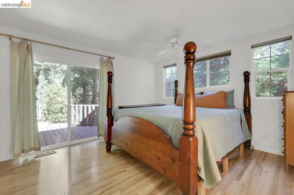 14358 Plover Way Grass Valley, CA 95949