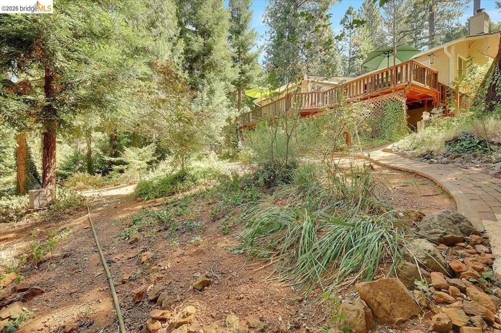 14358 Plover Way Grass Valley, CA 95949