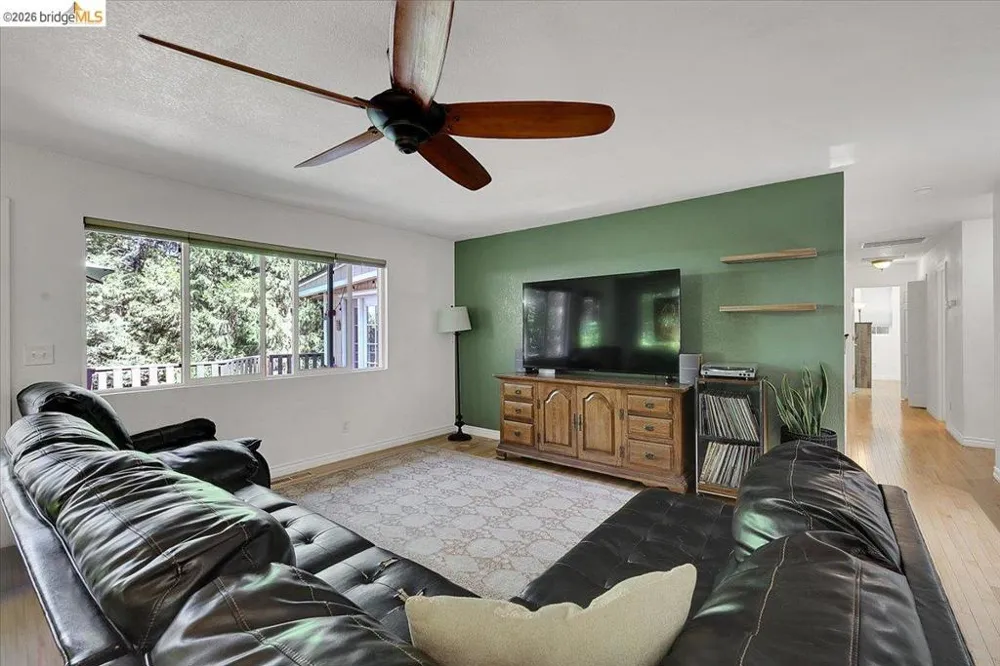 14358 Plover Way Grass Valley, CA 95949