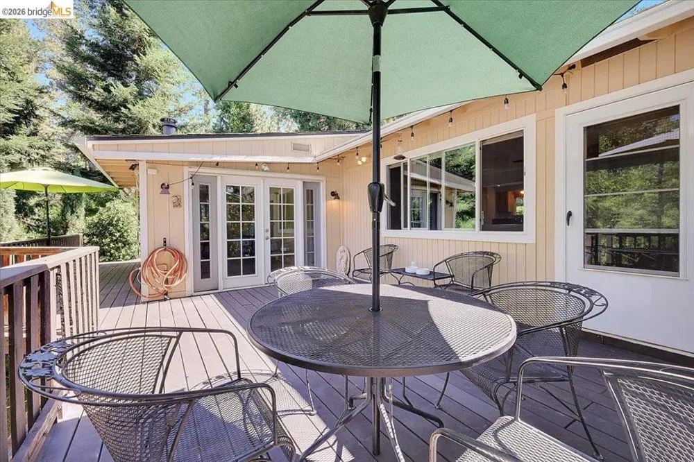 14358 Plover Way Grass Valley, CA 95949