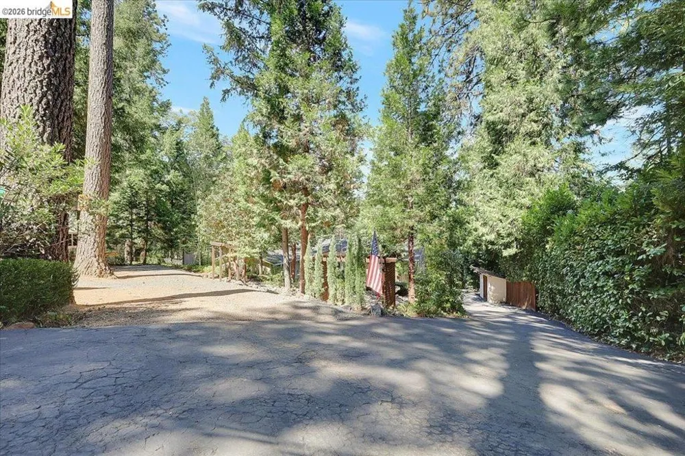 14358 Plover Way Grass Valley, CA 95949