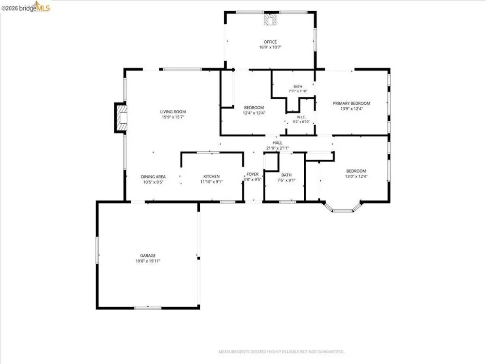 14358 Plover Way Grass Valley, CA 95949