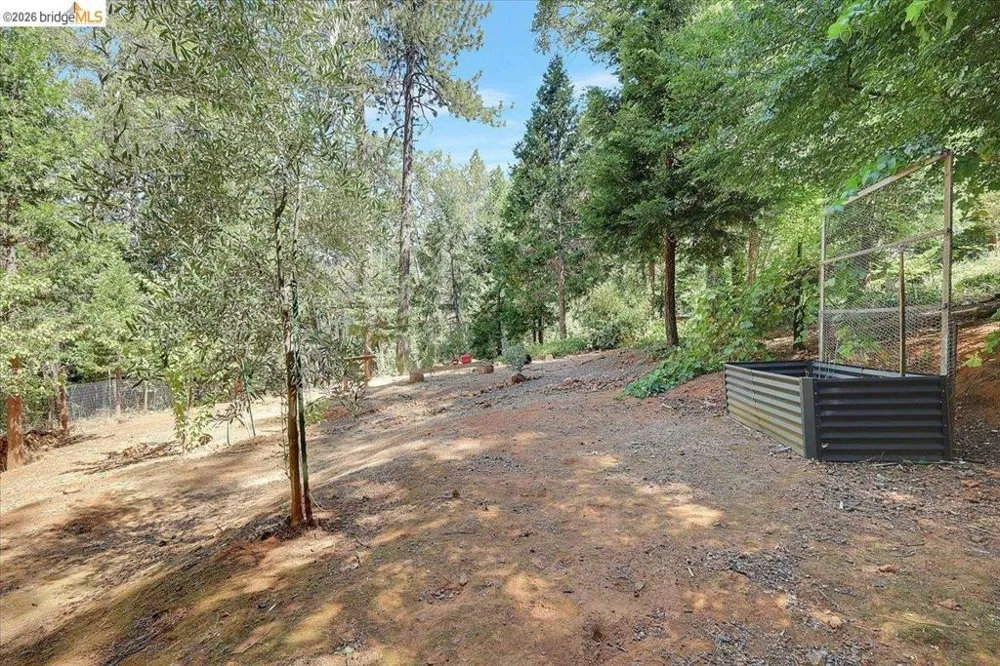 14358 Plover Way Grass Valley, CA 95949