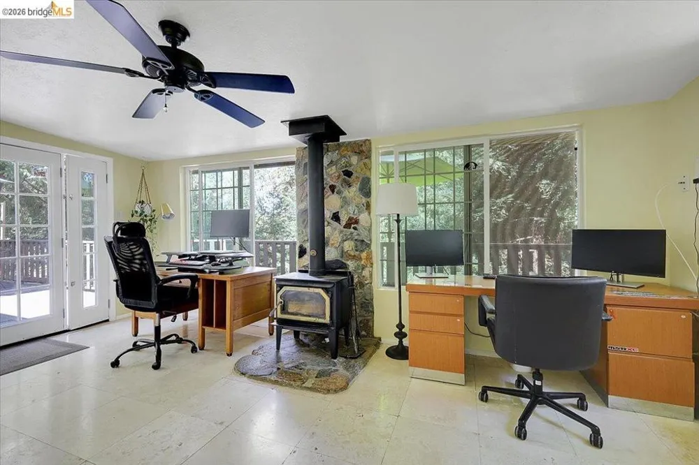 14358 Plover Way Grass Valley, CA 95949