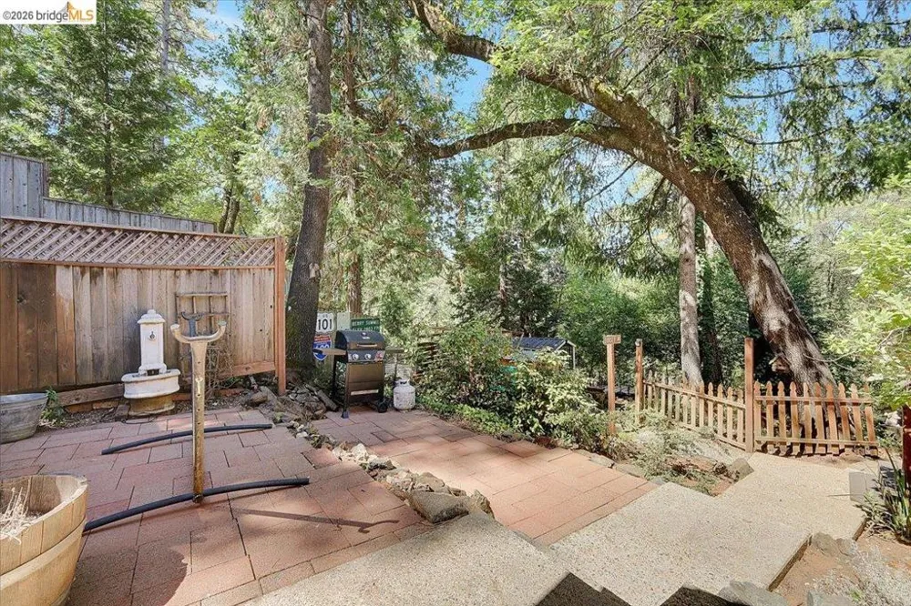 14358 Plover Way Grass Valley, CA 95949