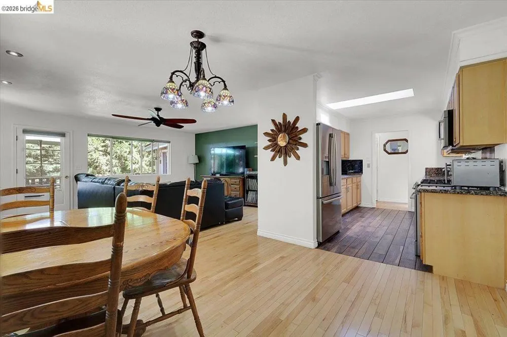 14358 Plover Way Grass Valley, CA 95949