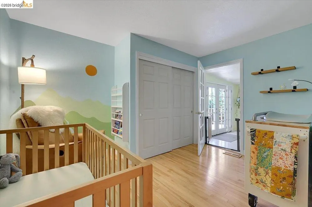 14358 Plover Way Grass Valley, CA 95949