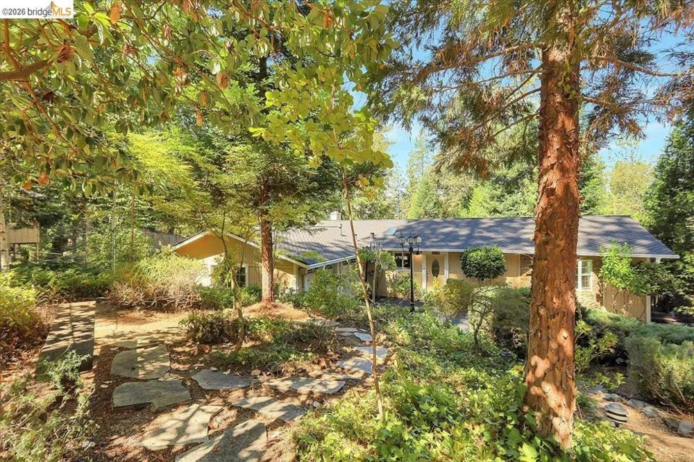 14358 Plover Way Grass Valley, CA 95949