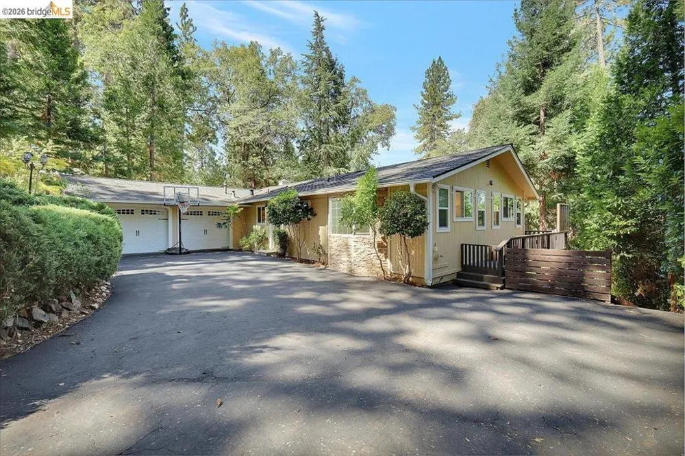 14358 Plover Way Grass Valley, CA 95949
