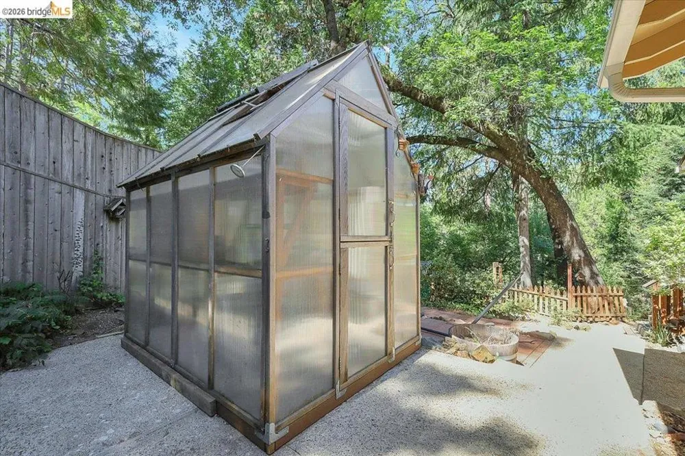14358 Plover Way Grass Valley, CA 95949