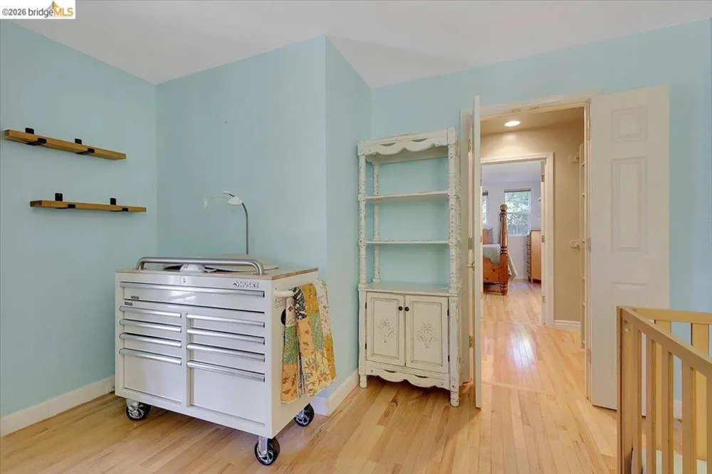 14358 Plover Way Grass Valley, CA 95949