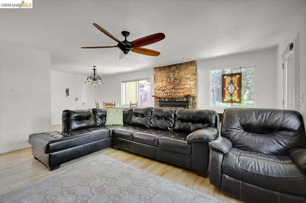 14358 Plover Way Grass Valley, CA 95949