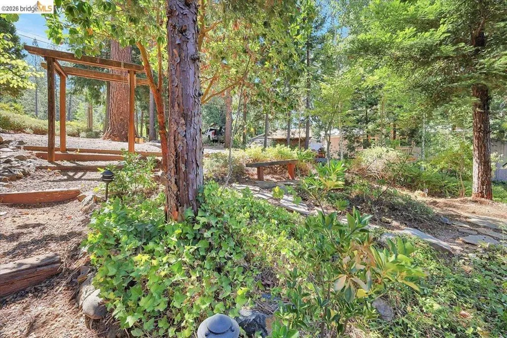 14358 Plover Way Grass Valley, CA 95949