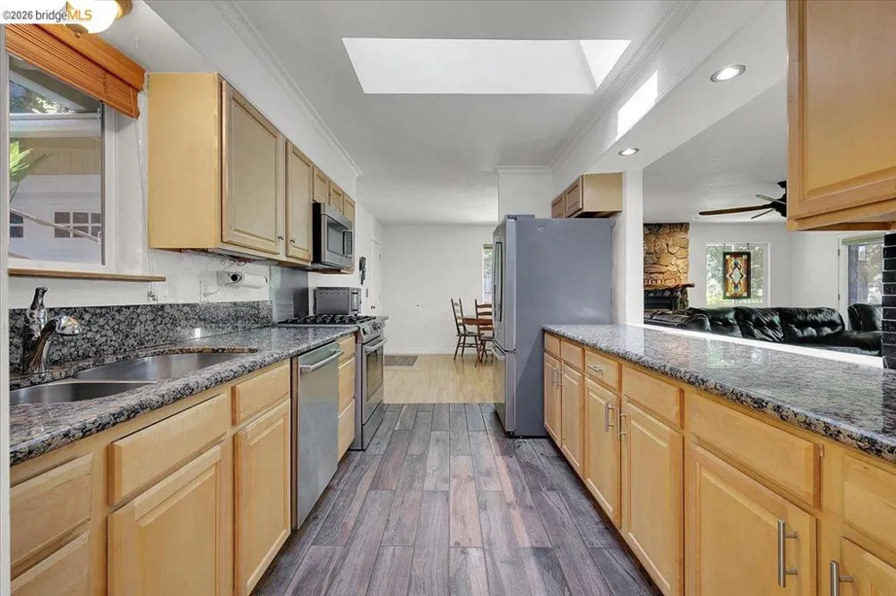 14358 Plover Way Grass Valley, CA 95949