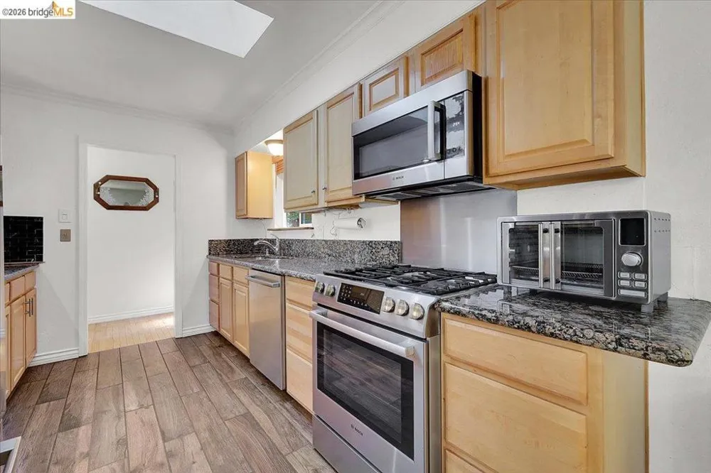 14358 Plover Way Grass Valley, CA 95949