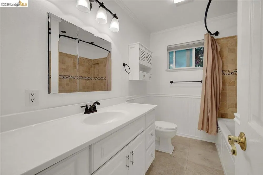 14358 Plover Way Grass Valley, CA 95949