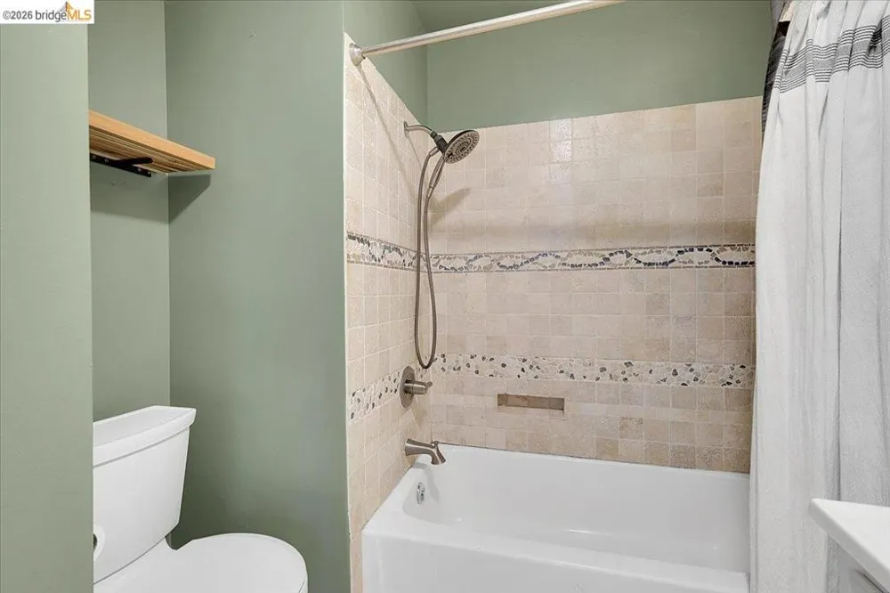 14358 Plover Way Grass Valley, CA 95949