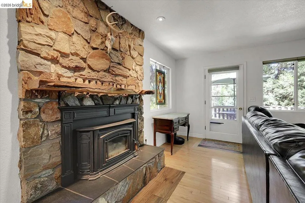 14358 Plover Way Grass Valley, CA 95949
