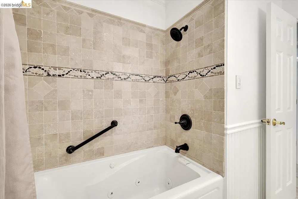 14358 Plover Way Grass Valley, CA 95949