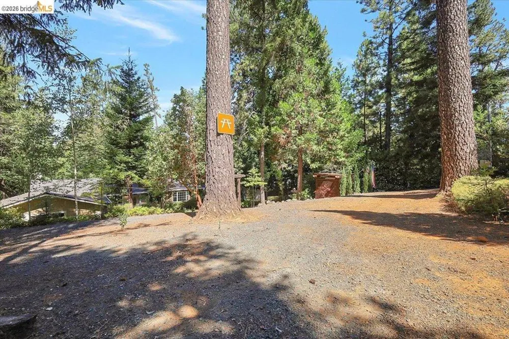 14358 Plover Way Grass Valley, CA 95949