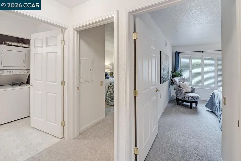 2400 Pine Knoll #3 Walnut Creek, CA 94595
