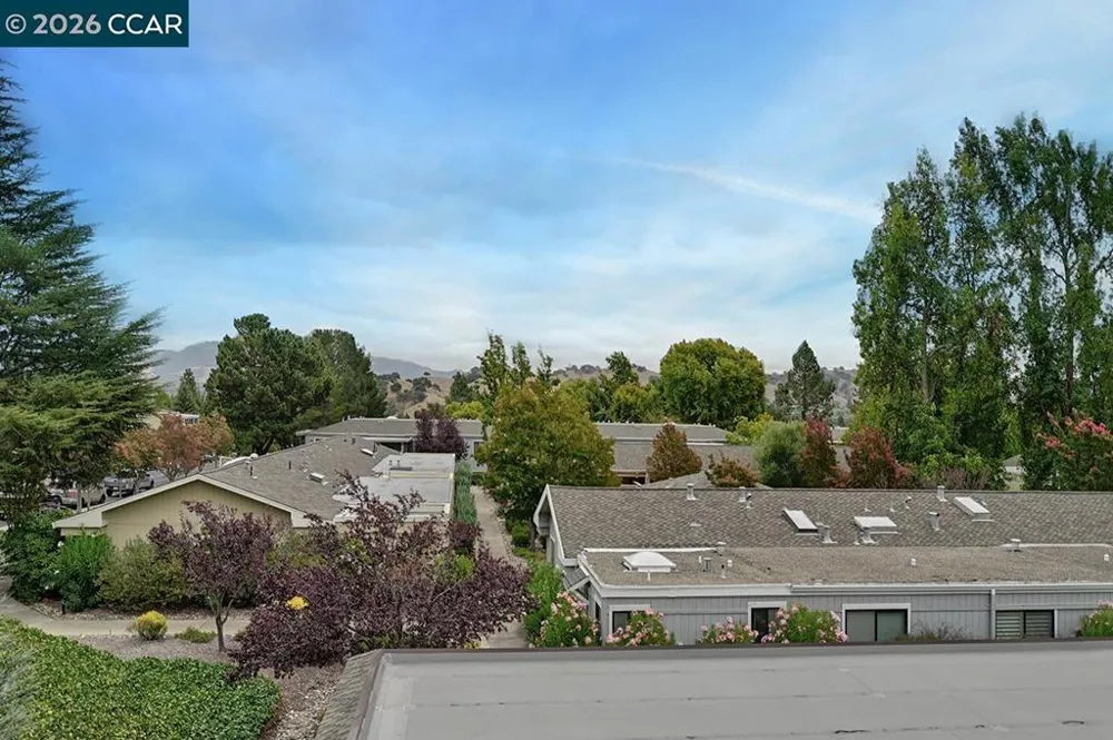2400 Pine Knoll #3 Walnut Creek, CA 94595