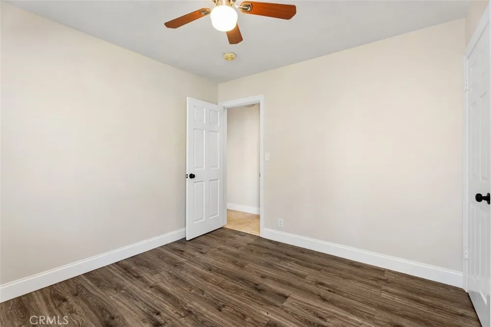 2199 National Costa Mesa, CA 92627